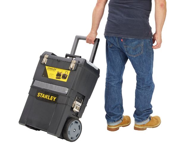 Afbeelding - https-www-ez-catalog-nl-Asset-96c2514b08d442329a290b2f3c1bdcf7-ImageFullSize-1-93-968-7-jpg